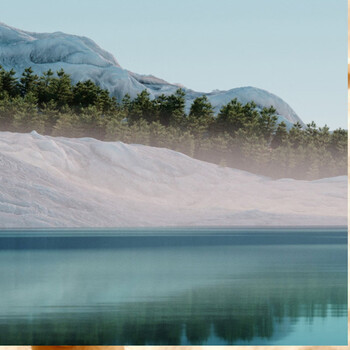 Tuojin 316 stainless steel chopsticks and spoon set portable tableware three-piece set for work, student storage box for one person, upgraded 316l chopsticks, spoon and fork + green portable convenient box_premium card set_jing