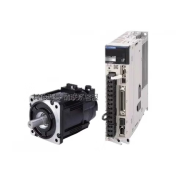 Sgd7s-200a00asgd7s-200a10a yaskawa 7 series 3kw brand new server, one-year warranty sgd7s-200a10a002