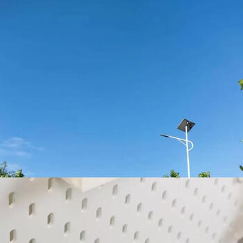 Yusenyi is suitable for ikea skadis ikea hole board accessories vinyl record front display bracket white