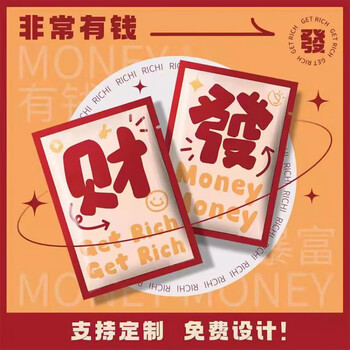 Fujimao cpe disposable gloves new style independent package extra thick extended catering lobster takeaway commercial food grade customizable cpe very rich 2000 pack