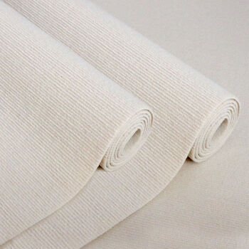 Fantasy bedroom living room style photo carpet off-white whole room renovation summer black and red partition velvet 1 meter wide x 3 meters long