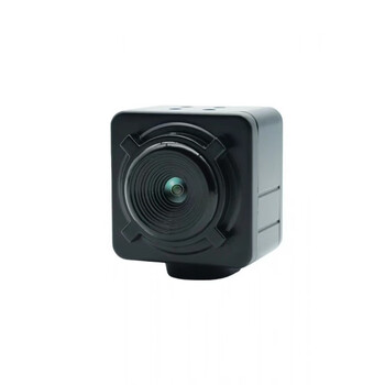 Usb2.0 hd distortion-free fast autofocus 4k driver-free uvc industrial linux android computer lens 50 million 80 degrees autofocus 4k resolution