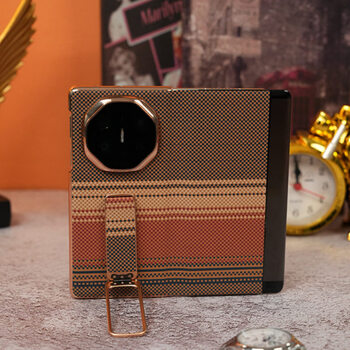 Suitable for huawei mate