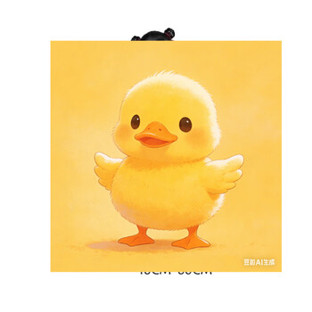 He jiagong nezha theme birthday party ceremony layout disposable paper cups and plates tableware for boys, girls and children part 8 hand-held balloons