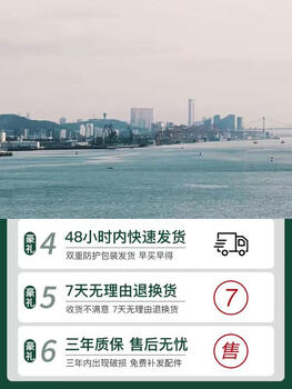 Yusenyi computer desk desktop bedroom desk table home desk desk writing integrated bookshelf study desk and chair bookcase student collection add purchase post picture contact customer service rebate 5 yuan