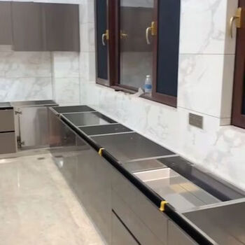 Clcey stainless steel cabinet customization stainless steel cabinet customization