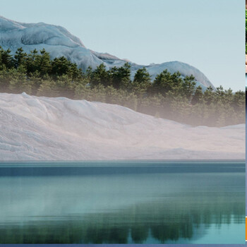 Tuojin tableware chopsticks spoon set student portable office worker chopstick box cute stainless steel fork three-piece set single luxury 4-piece set yellow chopsticks + spoon + fork + cutlery box upgrade