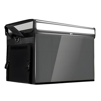 Shengfuyong insulated box 62l