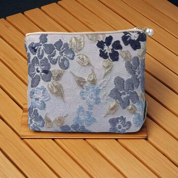 Baimei sanitary napkin portable menstrual napkin m napkin zero small light color small size