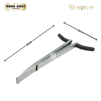 Jie yu mao ai tian yuan kubo jackfruit fruit separator 1 handful 1 serving