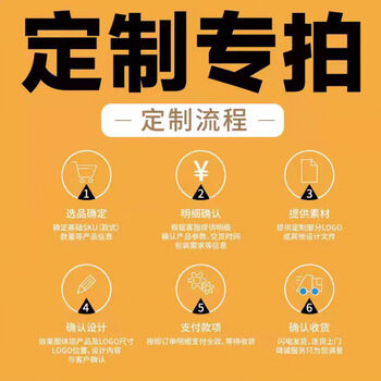 Traditional and simplified delivery four-piece set of four-in-one chopsticks packaged in hotel clubs. specially photographed