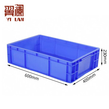 Turnover basket turnover box list