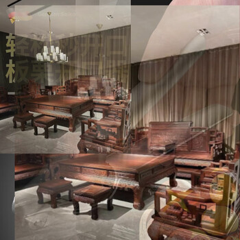 He jiagong chestnut opener, chestnut peeling artifact, raw chestnut household 304 stainless steel chestnut cross plate, free gift tupi series-galaxy silver color, labor-saving lever design-german 304 stainless steel, easy opening