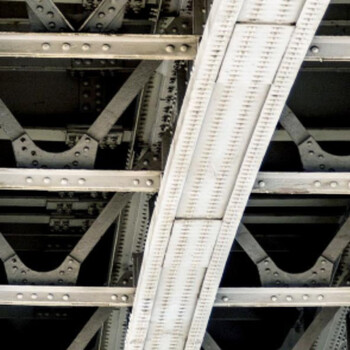 Tuojin germany imported quality high-power grinder grinder grinder household ultra-fine grinding grains and chinese medicine grinder plug-in available