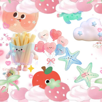 Tu lulu is suitable for iqoo15 mobile phone case, the new iqoo15 transparent silicone all-inclusive anti-fall iqoo13 soft shell iqoo12pro aiku ultra-thin high-end simple protective cover for men and women, fully transparent and non-yellowing iqoo12pro