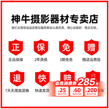 Godox new product godox it20 it22 mini flash ttl hot shoe small camera top light slr mirrorless camera external portable universal hot shoe camera top flash membership gift pack 1 canon version