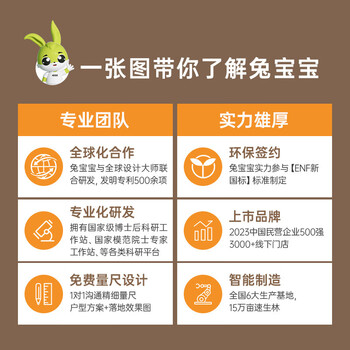 The shopkeeper bunny's overall kitchen cabinets are customized with cream style household light luxury kitchen cabinets, stoves and cabinets integrated decoration prepaid cabinet customization gold (details)