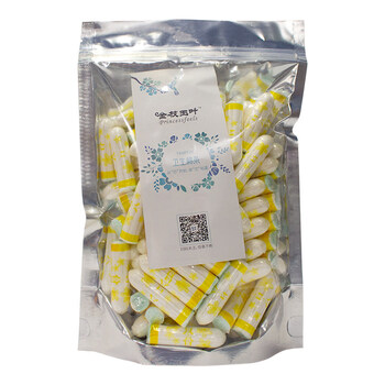 1 tampon, menstrual tampon, large absorption, large flow, large size, bulk sale, swimming, 100 pieces, regular s