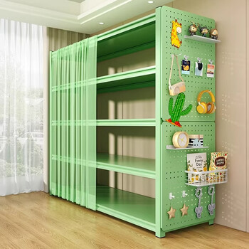 Chushiyou balcony storage rack home kitchen multi-functional floor-to-ceiling integrated wall-mounted multi-layer bathroom desktop storage rack