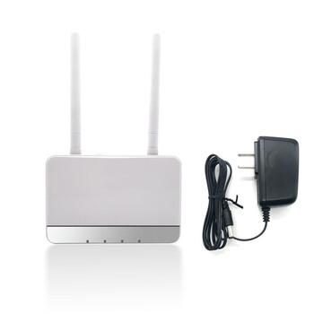 Pupan wireless pager signal amplifier 433 frequency radio frequency relay repeater remote control high power transmitter