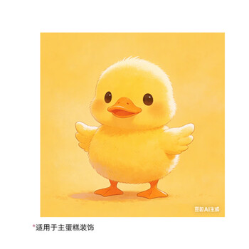 He jiagong nezha themed birthday party ceremony layout disposable paper cups and plates tableware for boys, girls and children part cake and flag 1