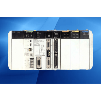 New plc cqm1-pa203 pa206 pd026 pa216 cqm1pa206