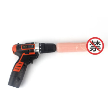 Jiuai women's handheld electric telescopic drill and gun drill for men and women, sexy adult products, human simulation dild passion, variable speed drill and upgraded gun drill
