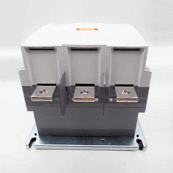 Zhusheng contact button switch 3 modules