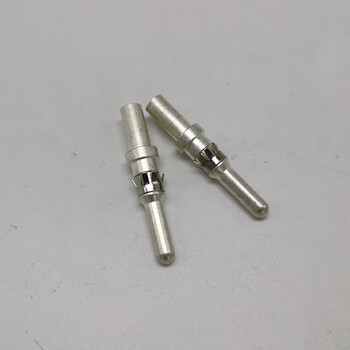 Bj-yt libo universal explosion-proof ferrule needle extractor needle remover male and female pin plug socket non-sparking type male pin/single plug pin 60a