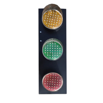 Zaiyou led slide power indicator light hxc-s/37 ac380v