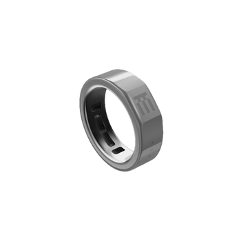 Even realities spot even realitiesg2 smart ring r1 ring control glasses daily monitoring r1 ring