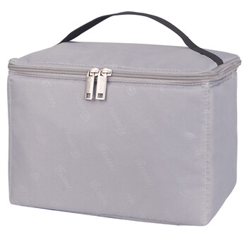 Eirmai emb-bi06(s) slr camera lens protective bag for eirmai dry box moisture-proof box r10/r15/r11 series liner bag