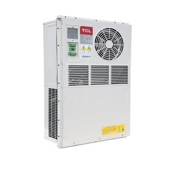 Tcl integrated cabinet air conditioning base station tower single cooling heating outdoor cabinet power distribution cabinet equipment cabinet technical support