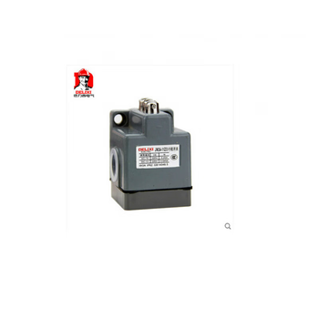Travel switch roller type cnc bed limit switch triple travel switch