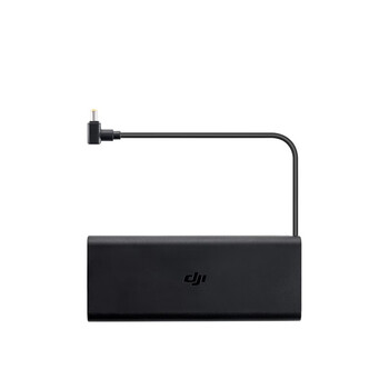 Dji tb50 power adapter