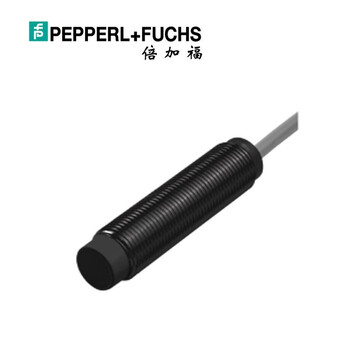 (085325) nbn4-12gm50-e2-c pepperl+fuchs (pepperl+fuchs) inductive proximity switch futures will be shipped in about 3 months