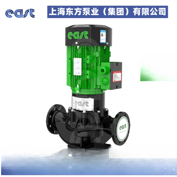 Pump industry dfg150-250b/2/37 booster pump power 15kw dongfang water pump negotiation dfg80-160(i)b/2/7.5