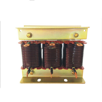 Mexemina series reactor cksg-35/0.48