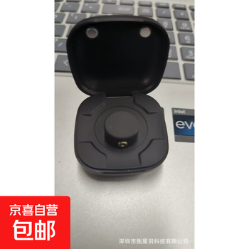 V4 ceramic smart ring nfc access control heart rate blood oxygen sports health sleep monitoring pedometer tk8 smart health black no. 11 with warehouse + ceramic black
