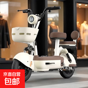 The new national standard can be used to license electric vehicles, adult battery vehicles, long range electric bicycles, 48v lithium battery small battery vehicles, men's and women's mobility scooters, 2026 new model, sky blue 48v20a tianneng/chaowei battery, with a battery life of about 140 miles