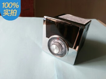 Electric baking pan high power 30a temperature control meter temperature controller temperature controller jb72-9001 jb72-90 jb72-9003t k 220v 40aq