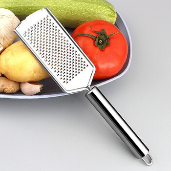 Hawker beechcraft stainless steel ginger grinder ginger minced garlic pressed garlic mashed potato grinder ginger juice grated ginger minced garlic kitchen gadgets