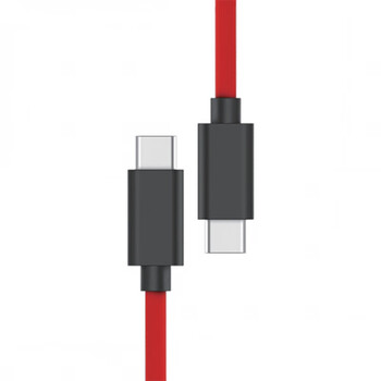 Red magic 6/6spro66w charger head data cable nx669j original fast charging nubia z30pro red magic 6 original 120w data cable red magic 6 original