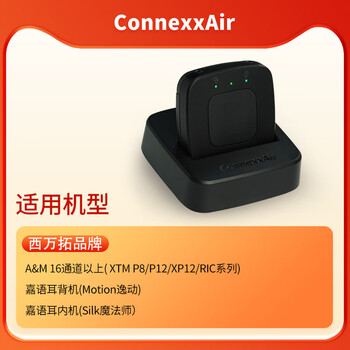 Wireless programmer remote debugging rental connexxair is suitable for a&m p8 and above