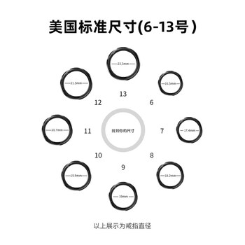 Smart ring, message reminder, sleep, multi-function, blood oxygen, heart rate, waterproof, black technology, bluetooth ring. add to favorites and receive priority delivery. extra free charging case for event orders.