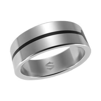 Black shark bs ring 2 smart ring sleep blood oxygen heart rate sports monitoring apple android universal black shark 1st generation moonlight silver no. 11