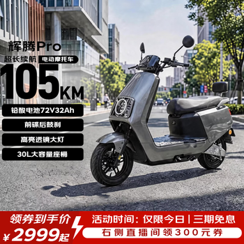 Emma electric motorcycle emma phaeton electric vehicle self-operated jd summer battery car 72v32ah emma electric vehicle official flagship store jd electric motorcycle polar gray