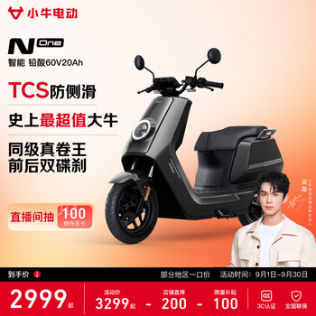 Mavericks none electric moped lead-acid battery smart long-range high-speed commuter battery adult mobility e-motorcycle pick up in store