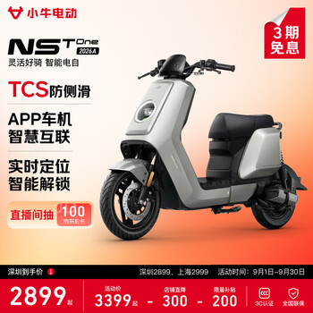 Mavericks electric shanghai shenzhen nst one electric bicycle new national standard lead acid battery smart commuting bike student commuting to campus choose color in store