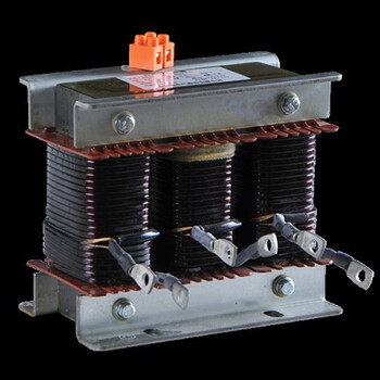 Ankerui reactor ancksg-0.48.1.2.7 unit delivery time 30 days